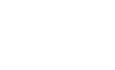 Olea Elagage